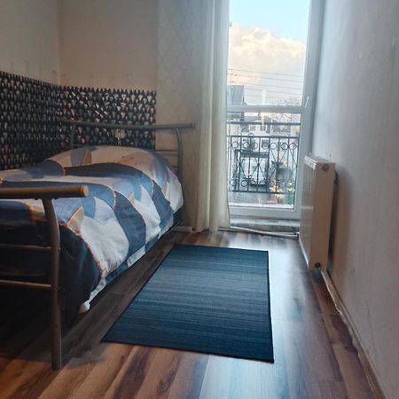 ラシン La Madriguera Bed & Breakfast エクステリア 写真