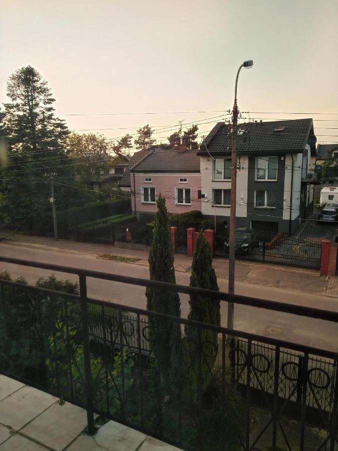 ラシン La Madriguera Bed & Breakfast エクステリア 写真