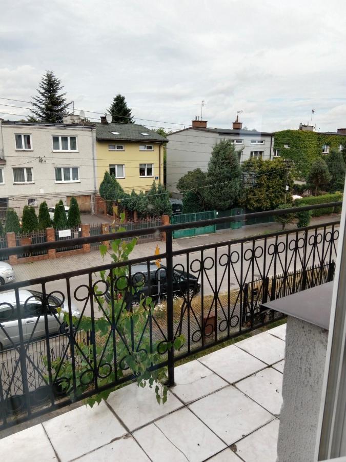 ラシン La Madriguera Bed & Breakfast エクステリア 写真