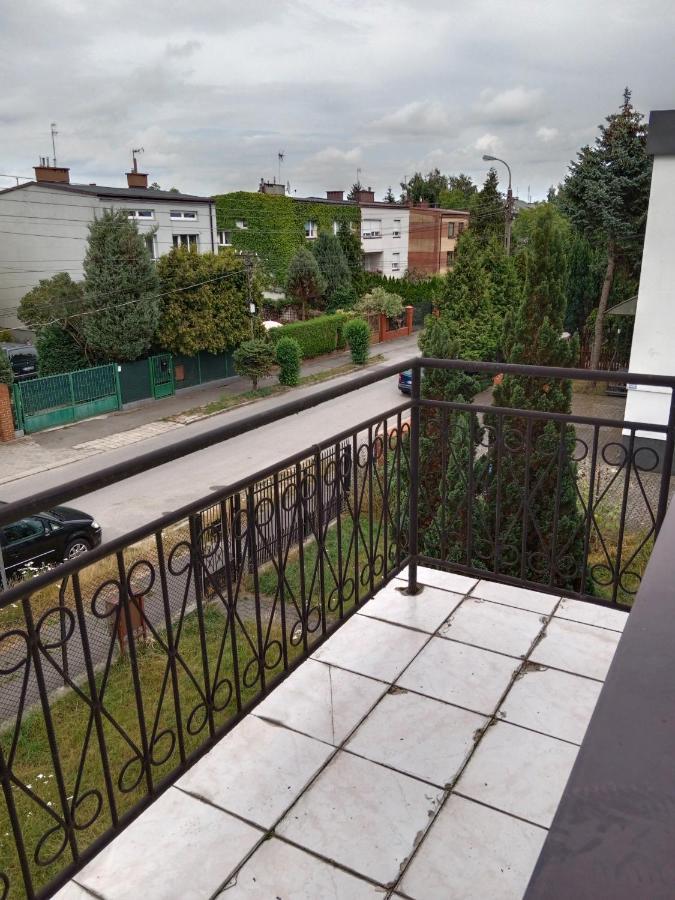 ラシン La Madriguera Bed & Breakfast エクステリア 写真